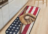 The home improvement