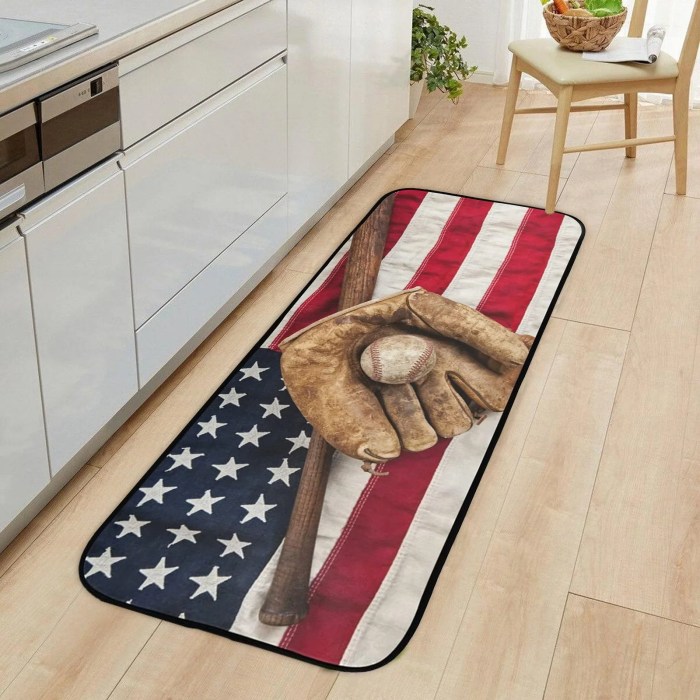 BaladoQuebec | BaladoQuebec.CA | Advent The home improvement