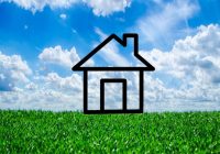 Home improvement pilot