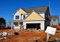 Home improvement tips