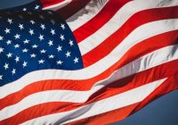 American home improvement