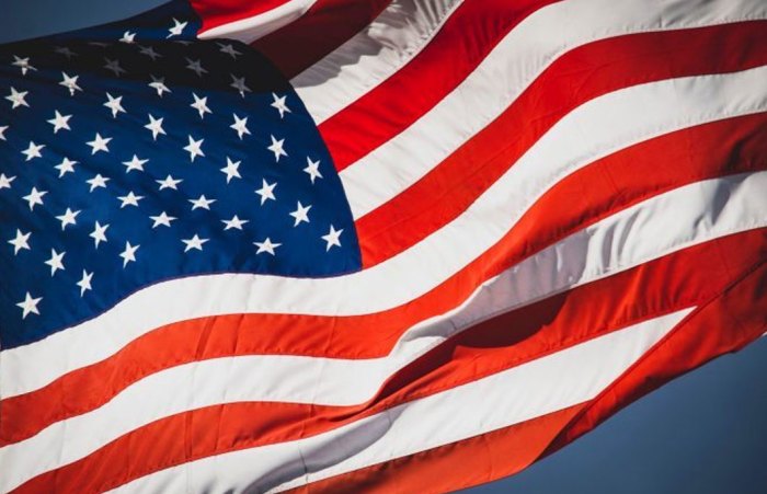 American home improvement